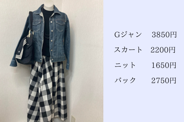 夏物衣類の委託は終了いたしました。
