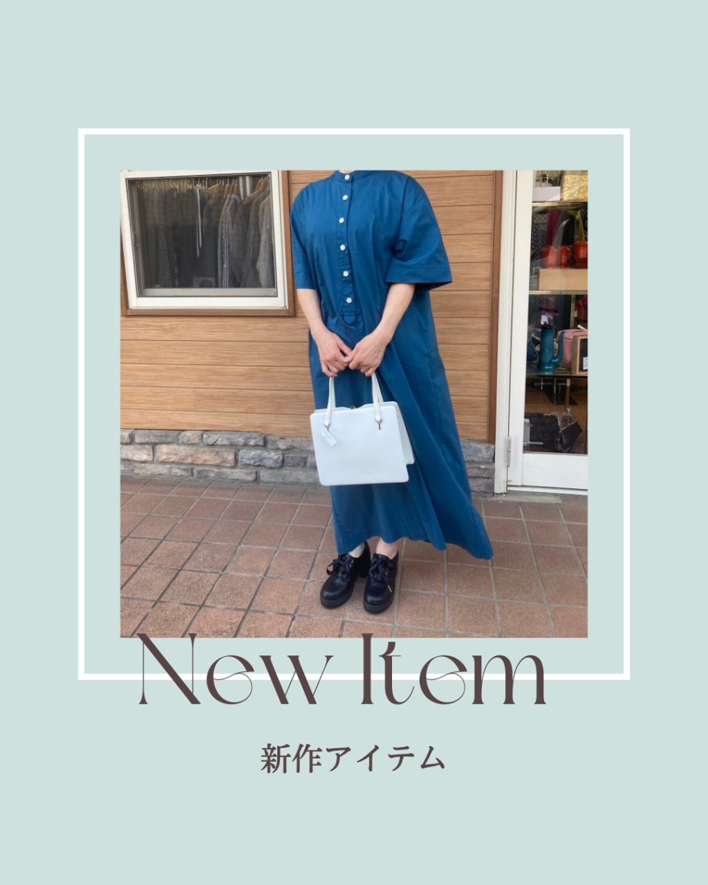 インスタ投稿用テンプレート