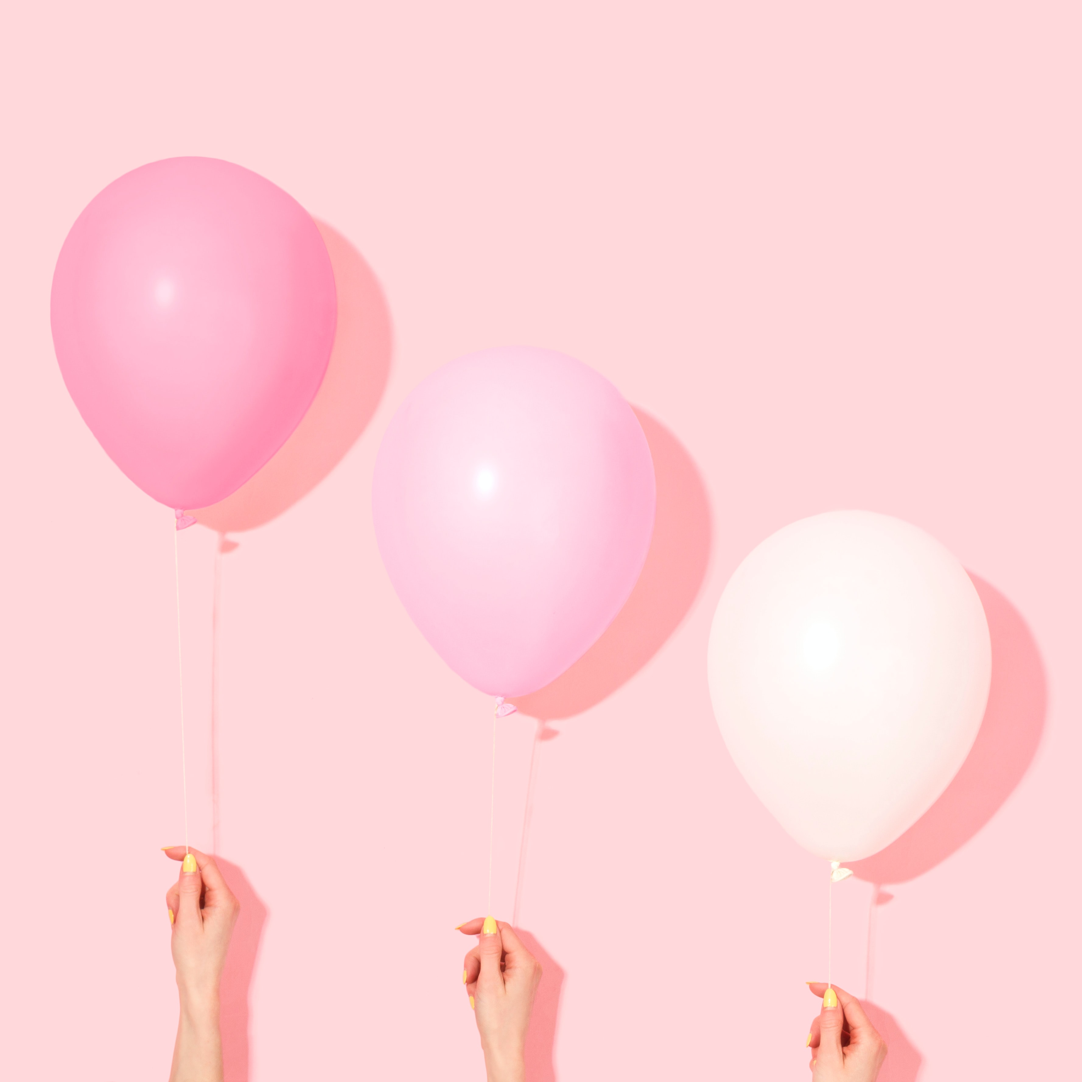 ９月のお誕生日おめでといございます。