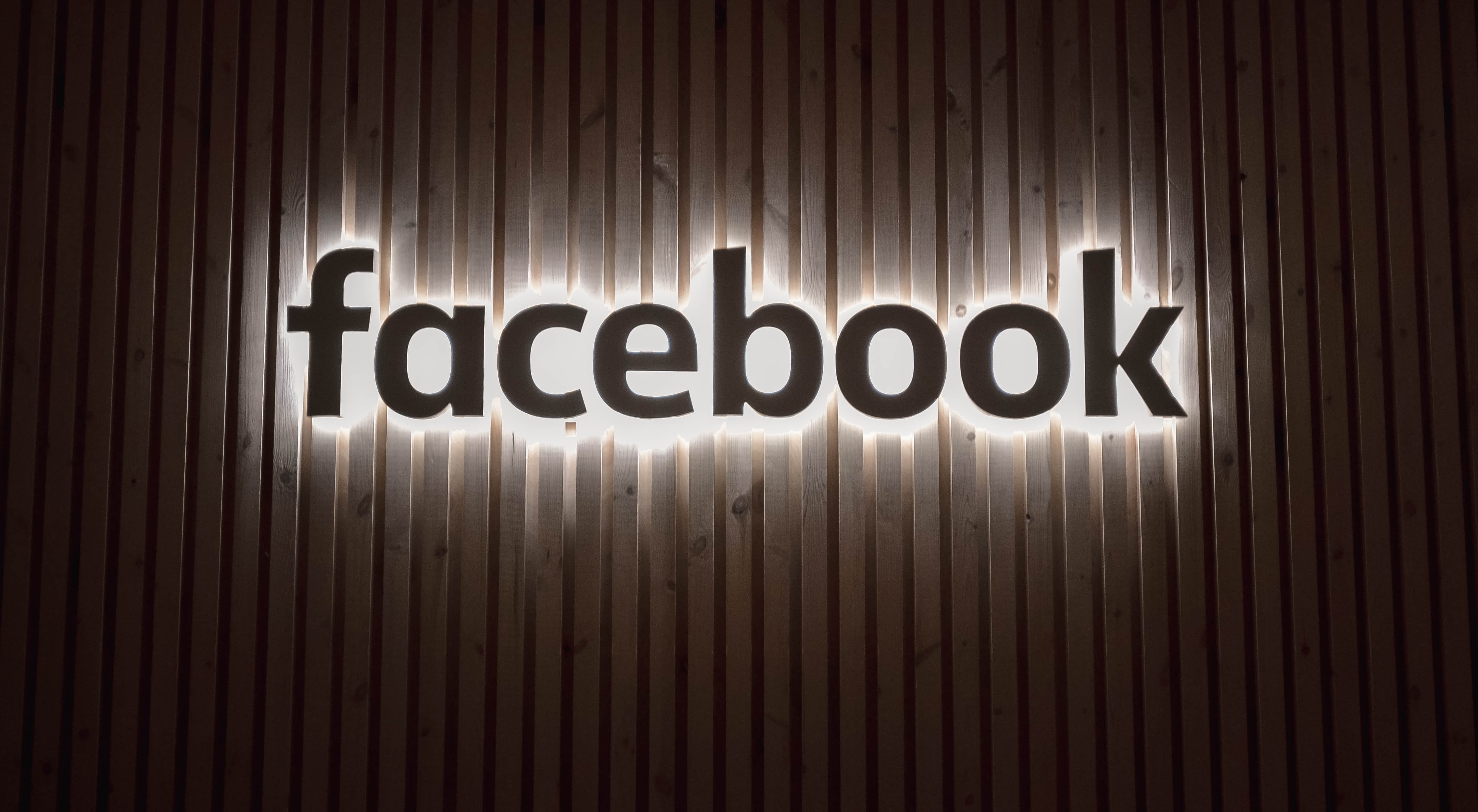 facebook始めました。